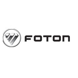 Foton: Light Duty Trucks for Light Work!