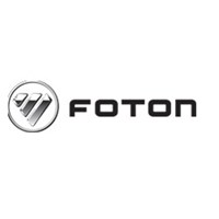 Портфолио Foton