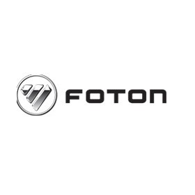 Foton: Light Duty Trucks for Light Work!